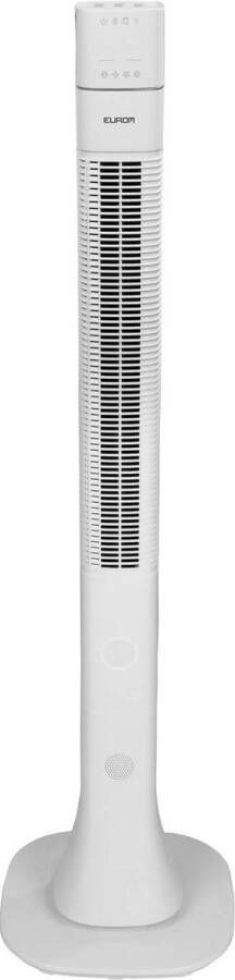 Euromac Eurom Staande torenventilator Towerfan 120