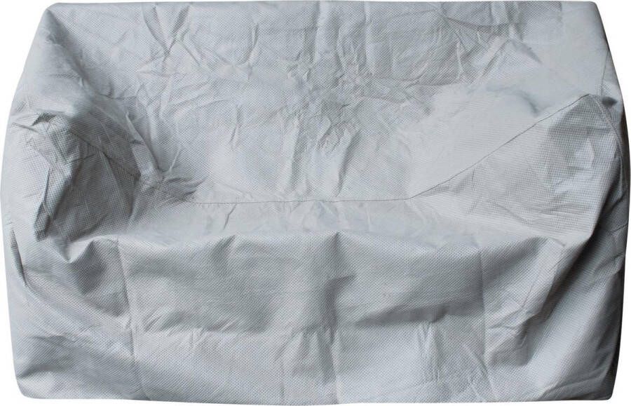 Trendyard Eurotrail Bankhoes SFS 160*80*75cm Grijs