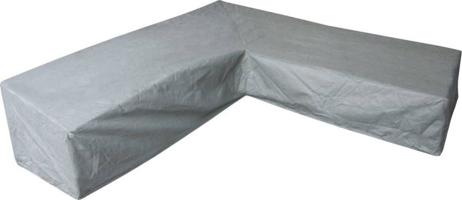 Trendyard Eurotrail SFS Hoes Voor L-vormige loungeset 270 x 270 x 100 70 CM