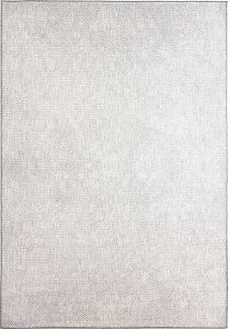 Eva Interior Buitenkleed Dahl Grijs Antraciet Polypropyleen 280 x 380 (XXL)