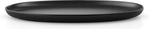 Eva Solo Bord Ovaal 31 cm | Nordic Kitchen