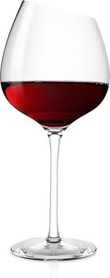 Eva Solo Bourgogne Wijnglas 500 ml