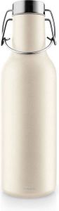 Eva Solo Cool Thermosfles 700 ml Ivoorwit