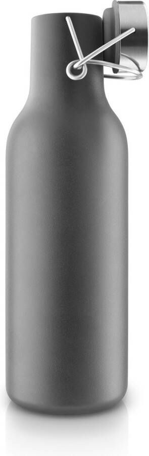 Eva Solo Drinkbeker Cool Thermos 700 ml