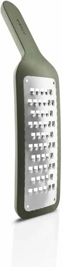 Eva Solo Handrasp Grof Antislip Groen Green Tool