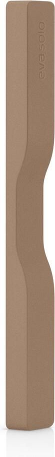 Eva Solo Onderzetter Magnetisch Mocca Nylon Bruin