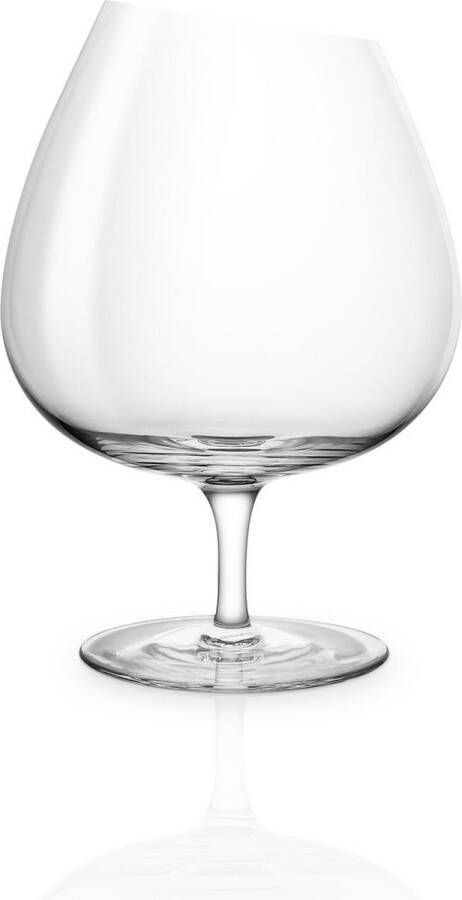 Eva Solo Glas Cognac 210 ml Transparant Glas