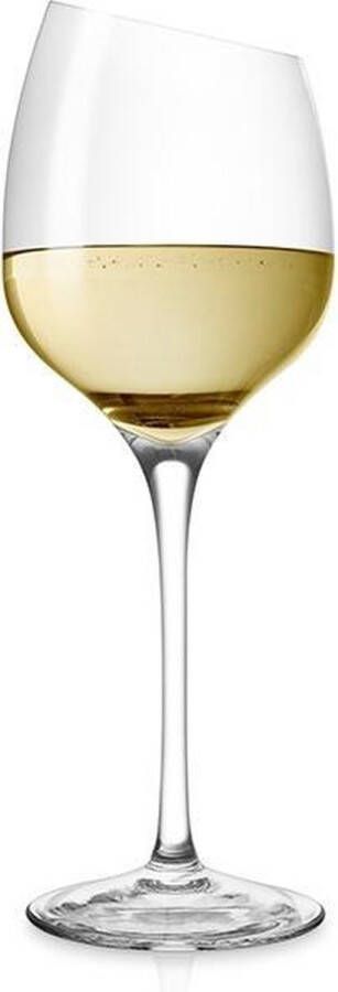 Eva Solo Glas Wijn Sauvignon Blanc 300 ml Transparant Glas