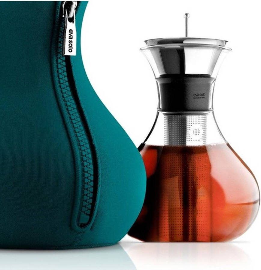Eva Solo Glass