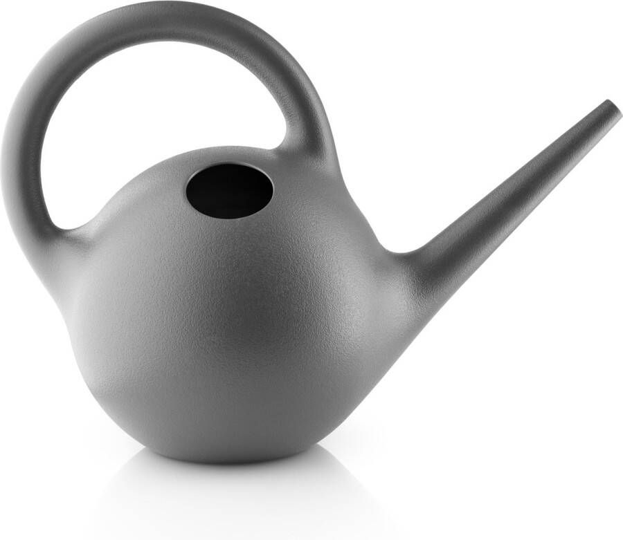 Eva Solo Globe Gieter 2 5 liter Kunststof Grijs