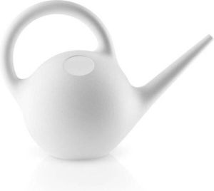 Eva Solo Globe Gieter 2.5 liter Wit
