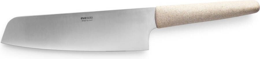 Eva Solo Green Tool Mes Santoku 18 cm