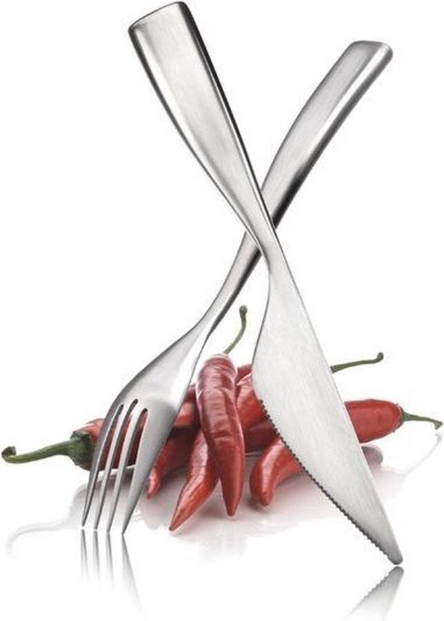 Eva Solo Grill bestek