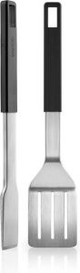 Eva Solo Grillset Tang & Spatel