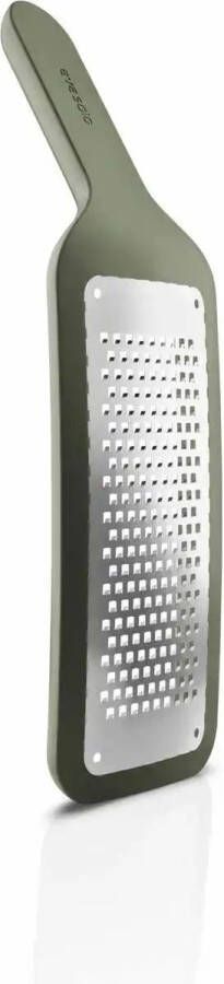 Eva Solo Handrasp Medium Antislip Groen Green Tool