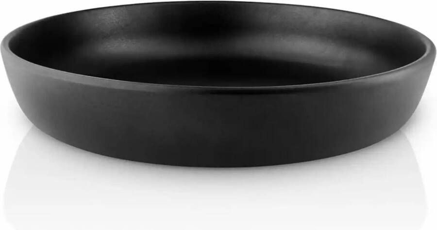 Eva Solo Kom Schaal Ondiep ø 25 cm Keramiek Nordic Kitchen