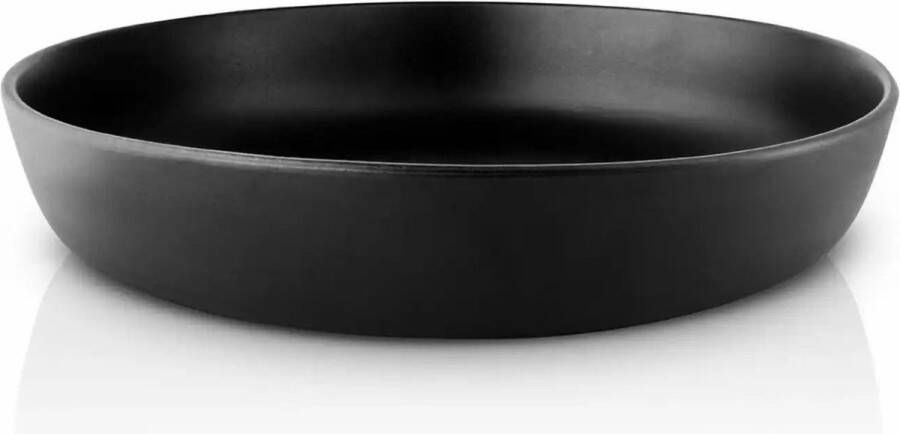 Eva Solo Kom Schaal Ondiep ø 28 cm Keramiek Nordic Kitchen