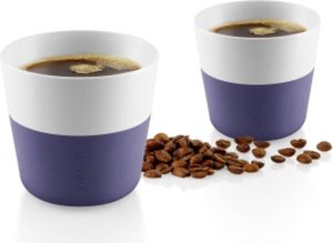 Eva Solo koffiekopje (Ø8 5 cm) (230 ml) (set van 2)
