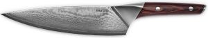 Eva Solo Nordic Kitchen Koksmes 20 cm