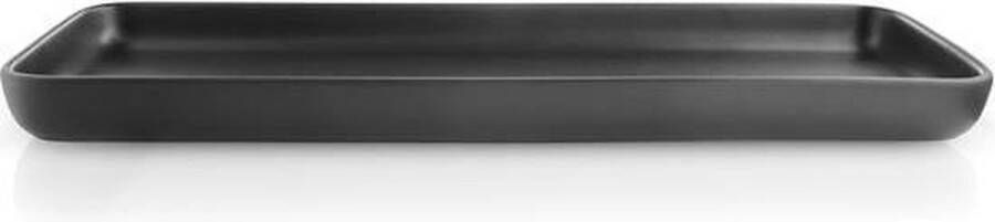 Eva Solo Nordic Kitchen Serveerbord 13 x 37 cm