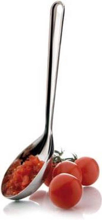 Eva Solo opschep lepel 90 ml