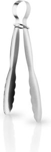 Eva Solo Serving tongs Keukentang voor serveren