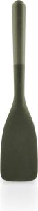 Eva Solo Spatel 31 cm Groen | Green Tool