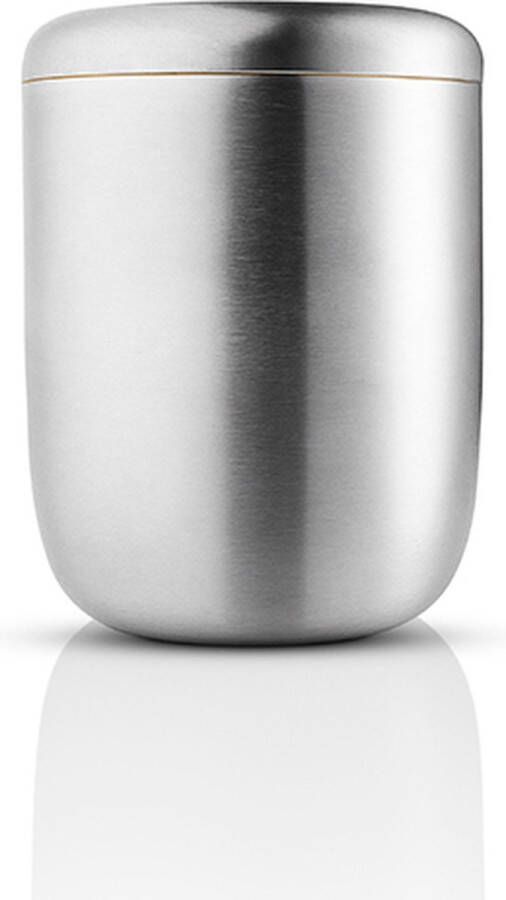 Eva Solo Thermos Lunchbox 0.64 L Golden Sand To Go