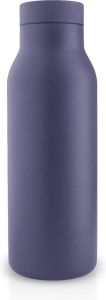 Eva Solo Drinkbeker Urban Thermos 500 ml Violet Blue
