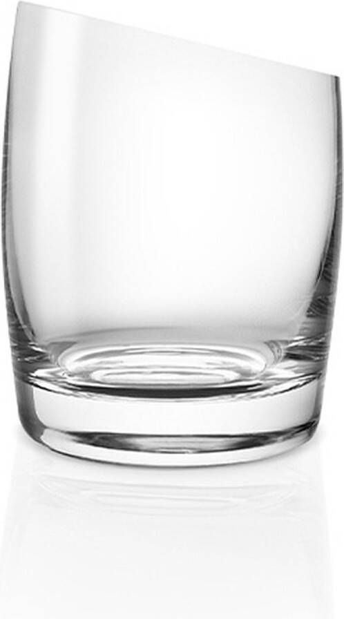 Eva Solo Whiskyglas 270 ml