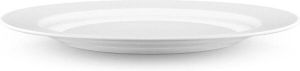 Enjoy2Cook Legio Dinerbord Ø 28 cm Wit Eva Trio