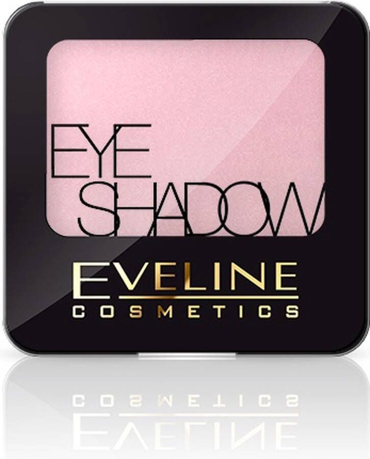 Eveline Cosmetics Oogschaduw 29 Lila Licht 3g