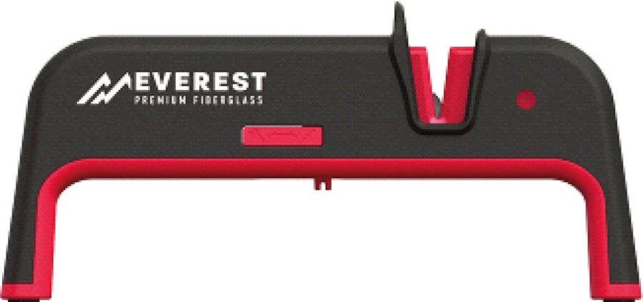 Everest Slijper voor Bijlen en Messen 16 cm Multifunctioneel