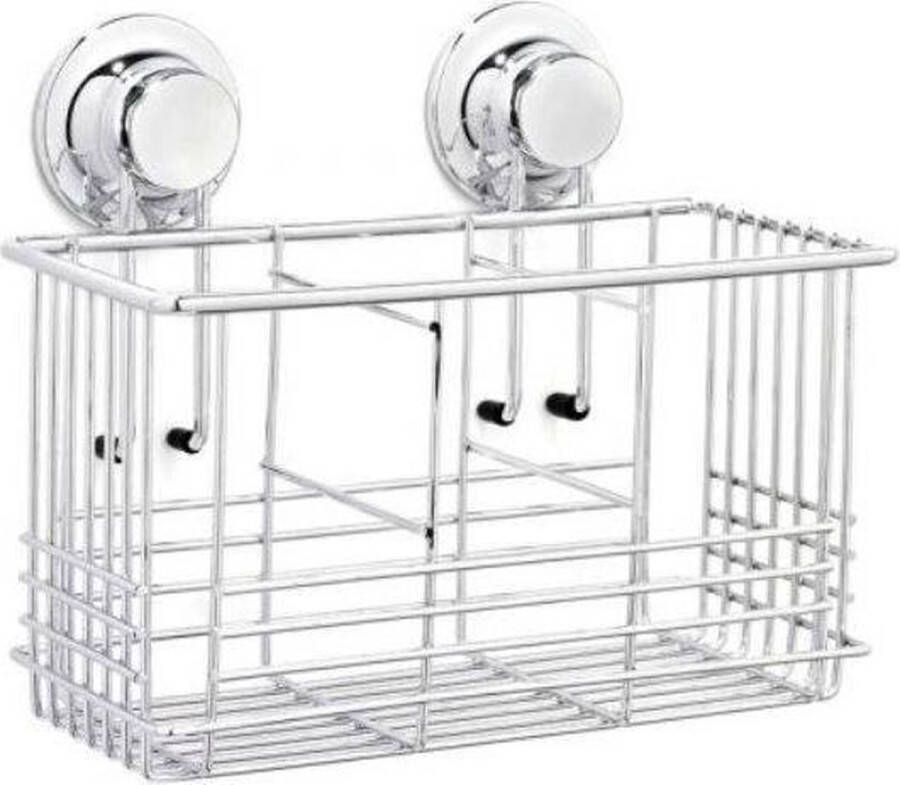 Everloc EL-10101 Keukengerei houder klein