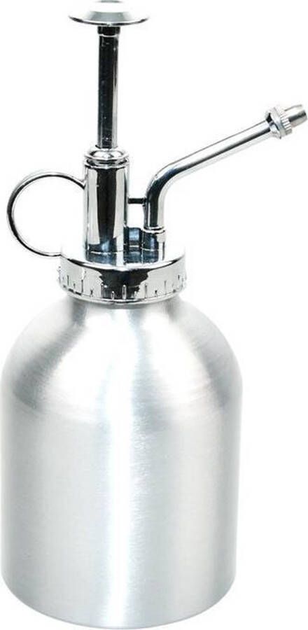 Everspring Esschert Design Aluminium Plantensproeier 315 ml