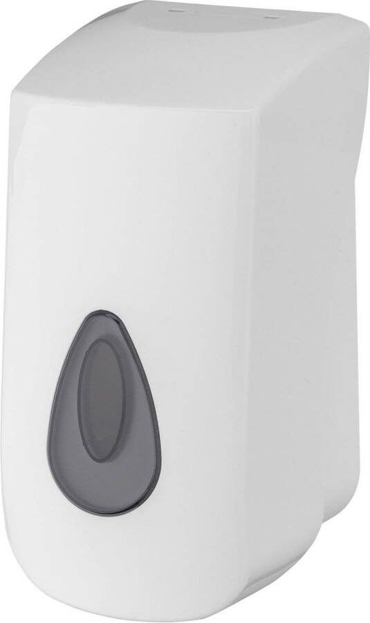 Ewepo Ecowipe Spray Zeepdispenser 400ml