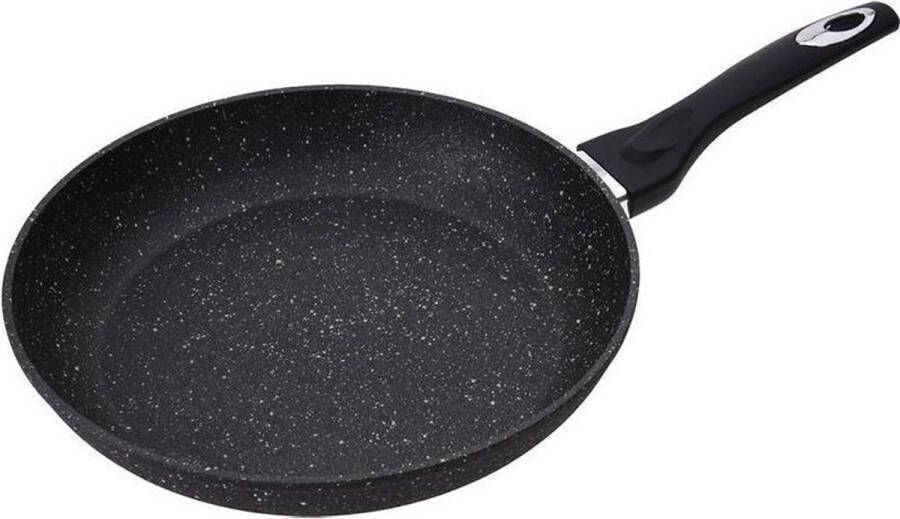 Excellent Houseware Koekenpan Ø28 cm inductie non-stick vaatwasserbestendig