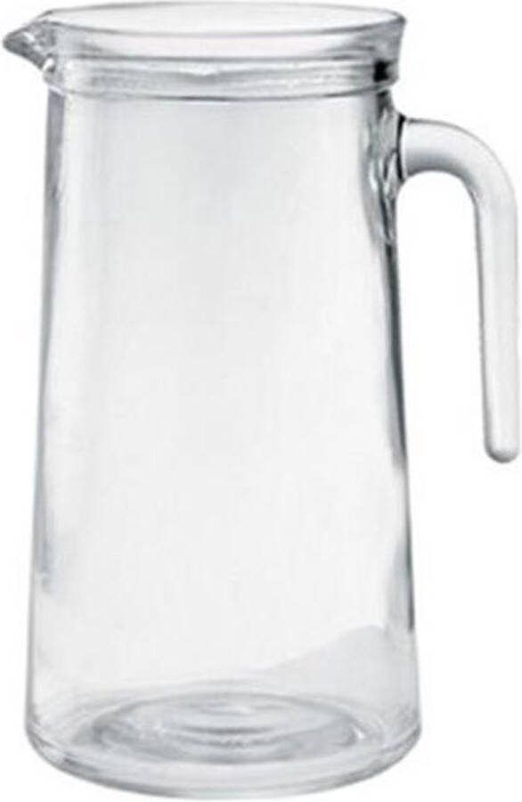 Borgonovo Waterkan 1.1 liter indro