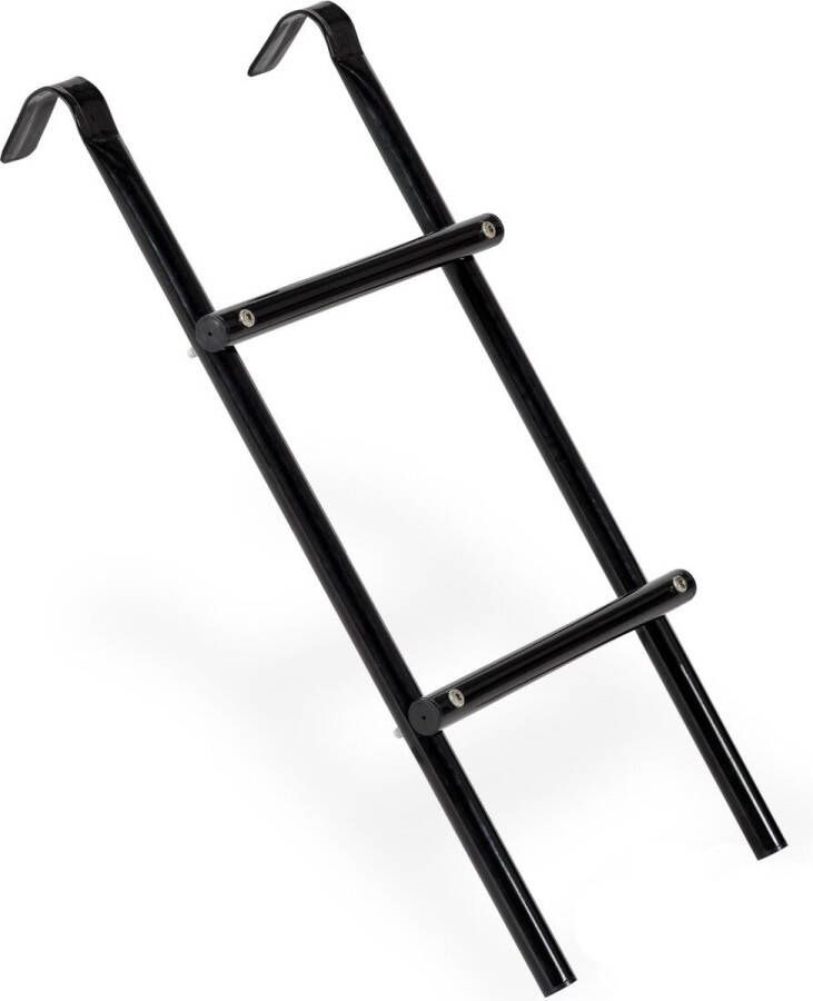 EXIT Toys EXIT Economy Trampoline Ladder voor framehoogte 50-70cm