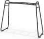 EXIT GetSet Monkeybar MB200 Outdoor Fitness Speeltoestel - Thumbnail 1