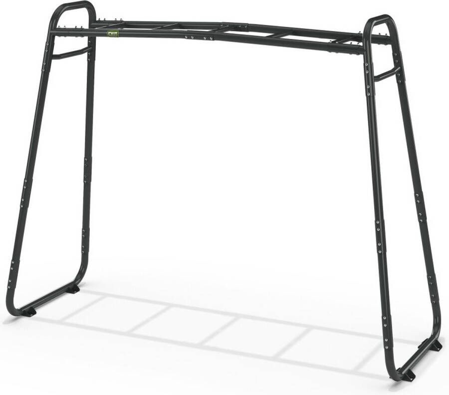 EXIT GetSet Monkeybar MB200 Outdoor Fitness Speeltoestel