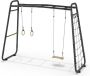 EXIT GetSet Monkeybar MB210 Outdoor Fitness Speeltoestel - Thumbnail 1