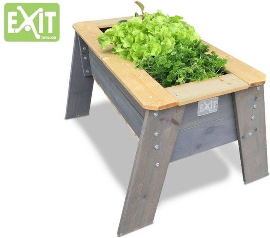 EXIT Toys Exit Aksent Kweektafel Maat L