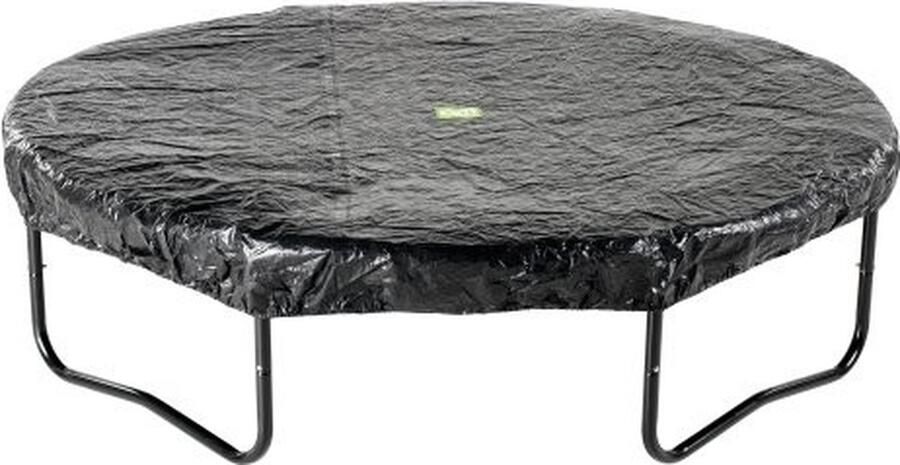 EXIT Toys EXIT trampoline afdekhoes ø253cm