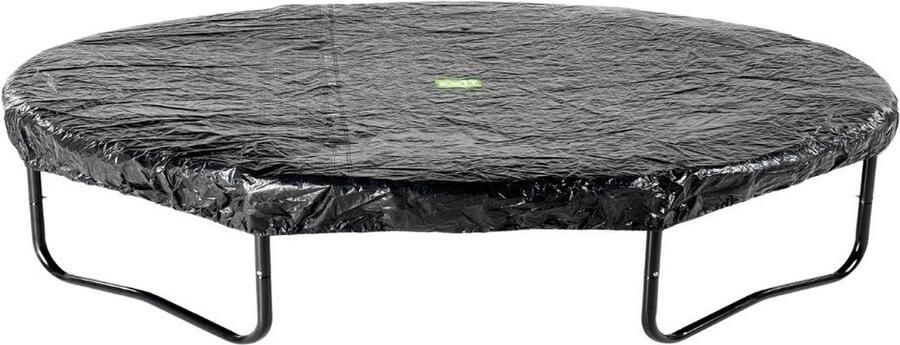 EXIT Toys EXIT trampoline afdekhoes ø427cm