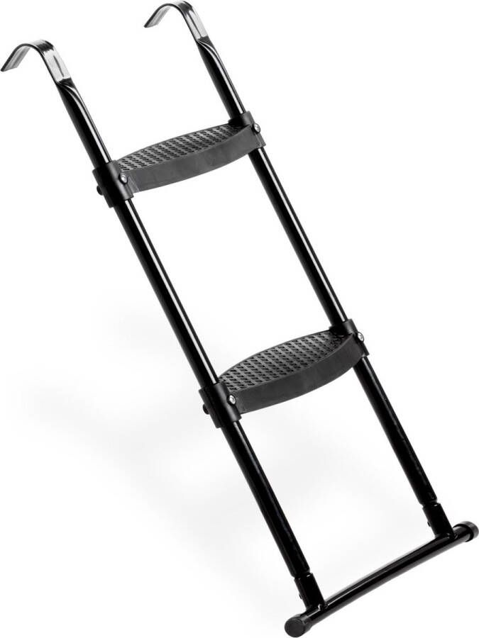 EXIT Toys EXIT trampoline ladder voor framehoogte van 65-80cm