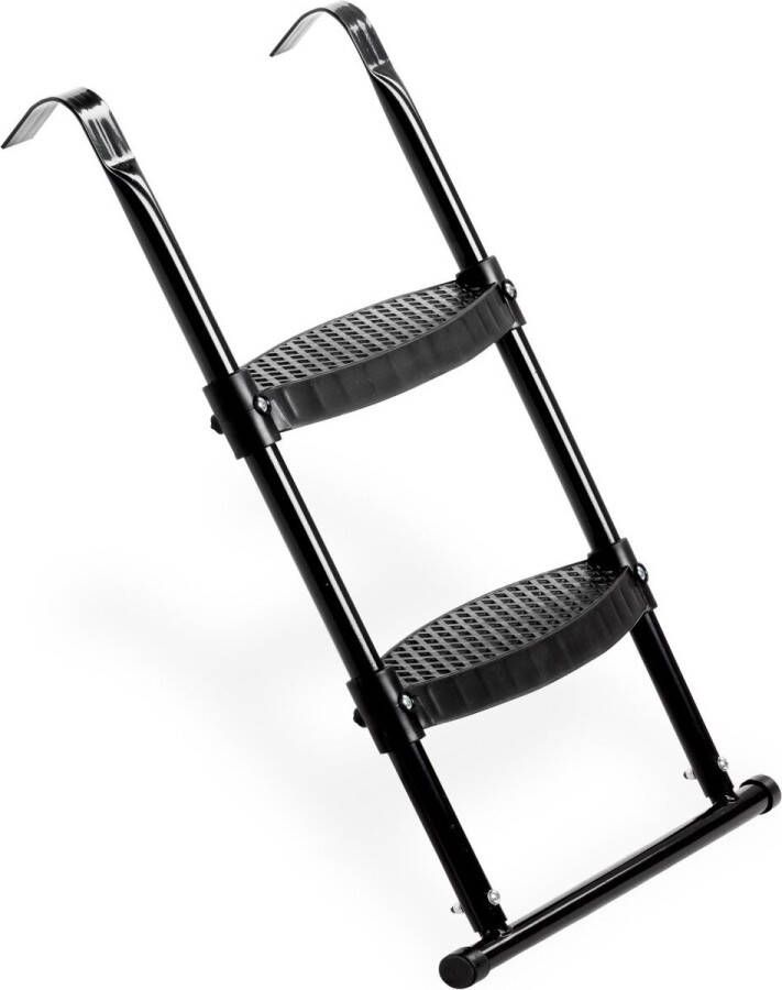 EXIT Toys Exit Trampoline Ladder Voor Framehoogte Van 50-65cm