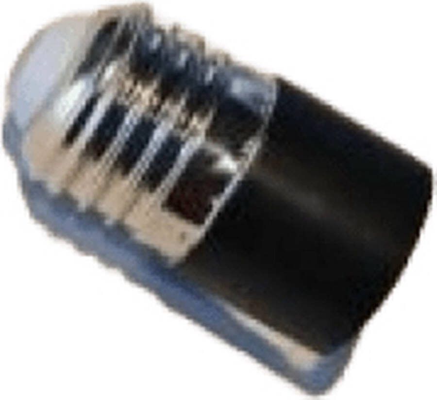 Expo Trading ETH LED lamp Grote fitting E27 Overig