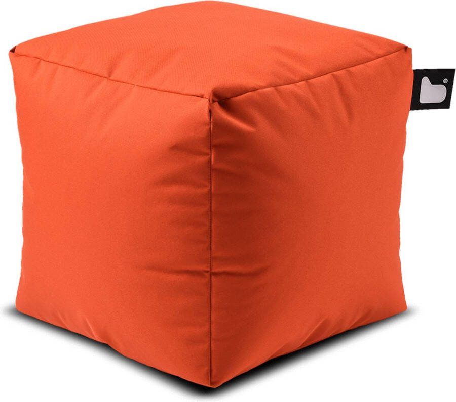 Extreme Lounging b-box outdoor Silver Grey
