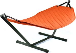 Extreme Lounging b-hammock hangmat Orange